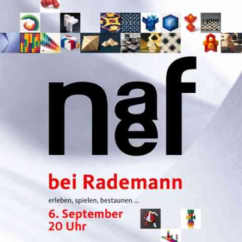 naef-ausstellung.jpg