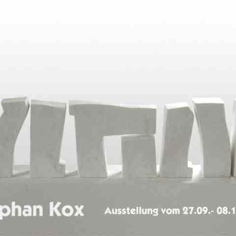 plakat-gestaltung-web.jpg