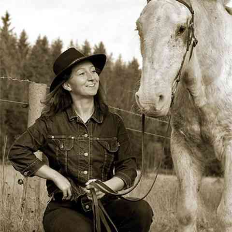 postkarte-carina-leithold.jpg