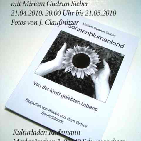 Plakat_Sonnenblumenland_Vga.jpg