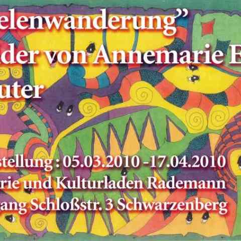 Austellungsplakat_Annemarie_Espig_N_Vga.jpg