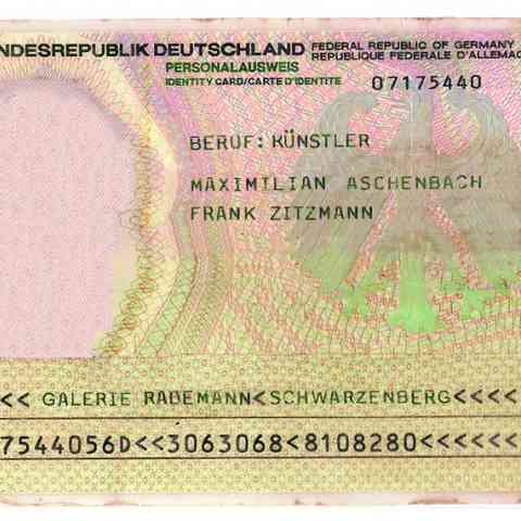 beruf-kuenstler-web.jpg