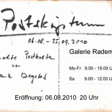 einladungskarte_mail_degelow.jpg