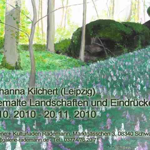 Johanna_Plakat_Kopie.jpg