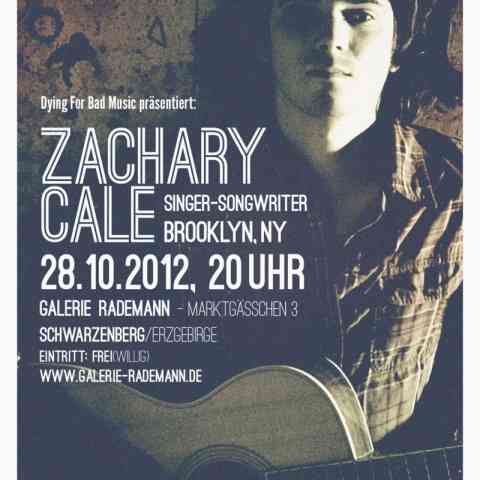 _zachary_cale_flyer_front_web_1.jpg