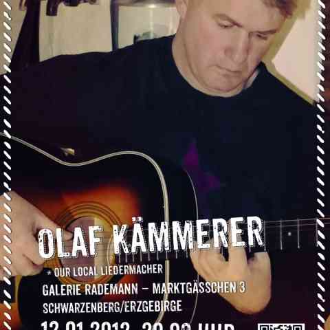 olaf_flyer_front Kopie_1.jpg