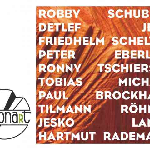 postkarte-exponart_01.jpg