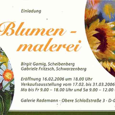 Blumenmalerei.jpg