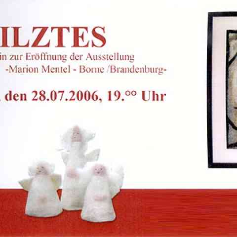 Verfilztes-2.jpg