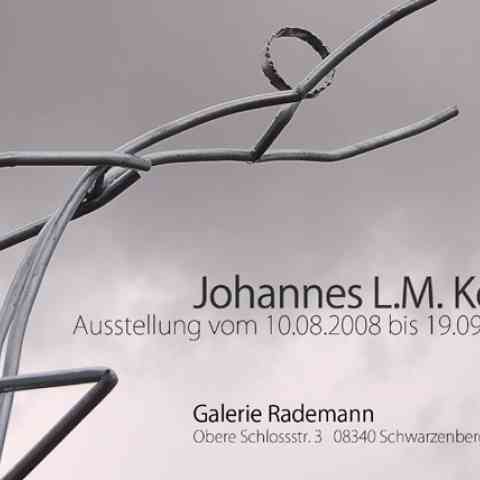 flyer_austellung_front_0708.jpg