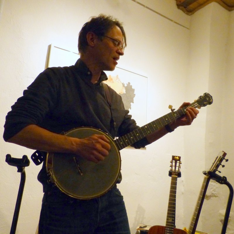 Ryan+blindjoedeath (2).JPG 