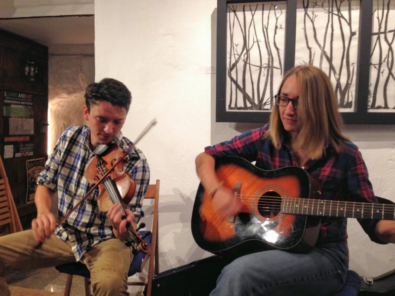 Matchsellers (1).jpg 