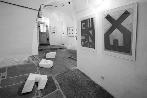 sw20080928-_ESC4899.jpg  - © Stefan Kox