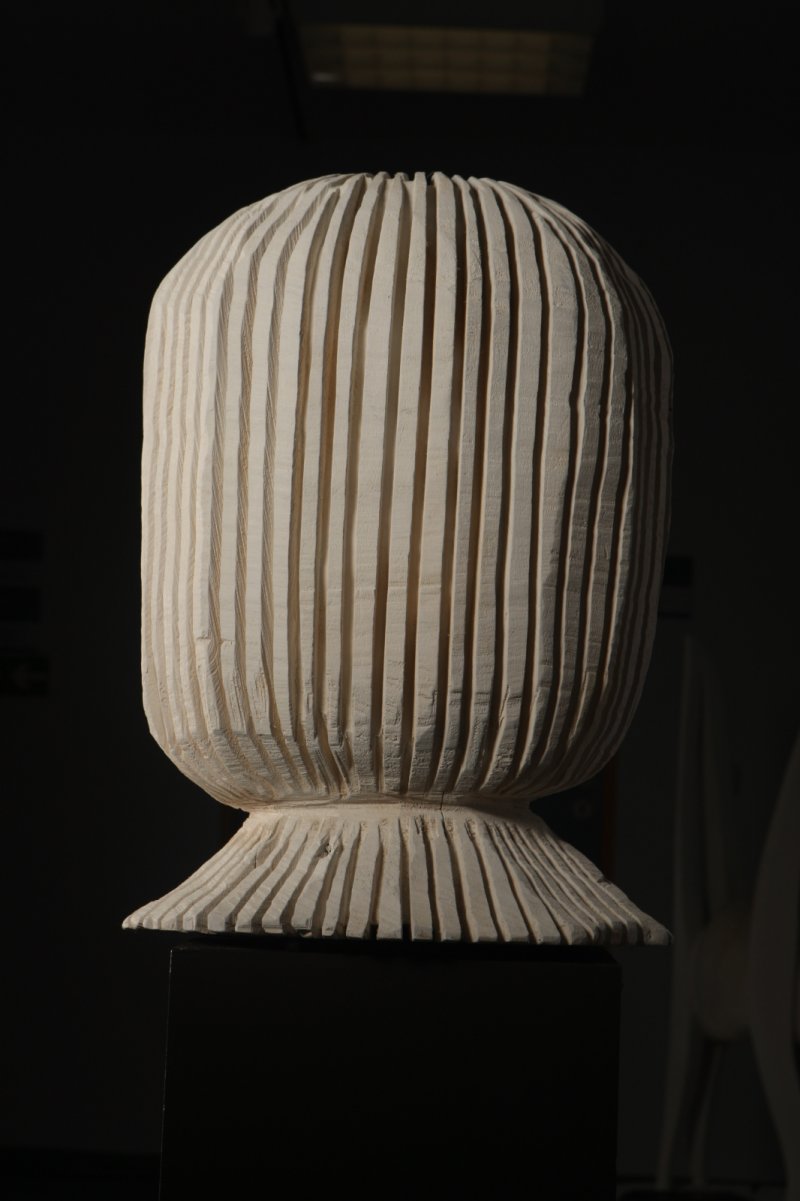 hrademann_23_1.jpg  - © Clemens Körner