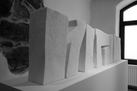 sw20080928-_ESC4916.jpg  - © Stefan Kox