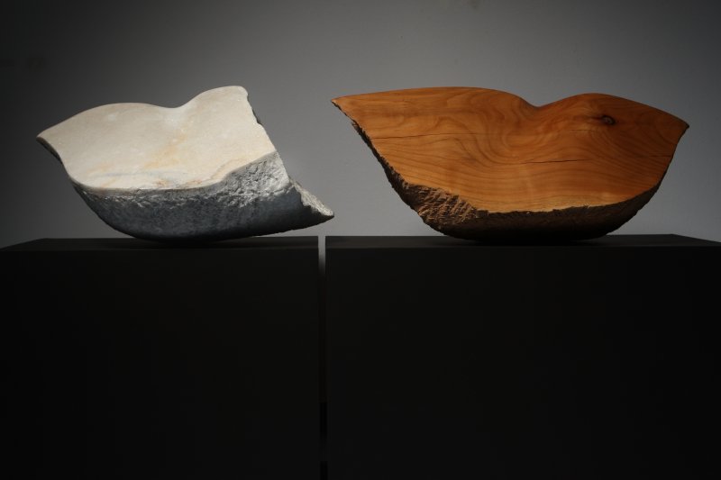 hrademann_37_1.jpg  - © Clemens Körner