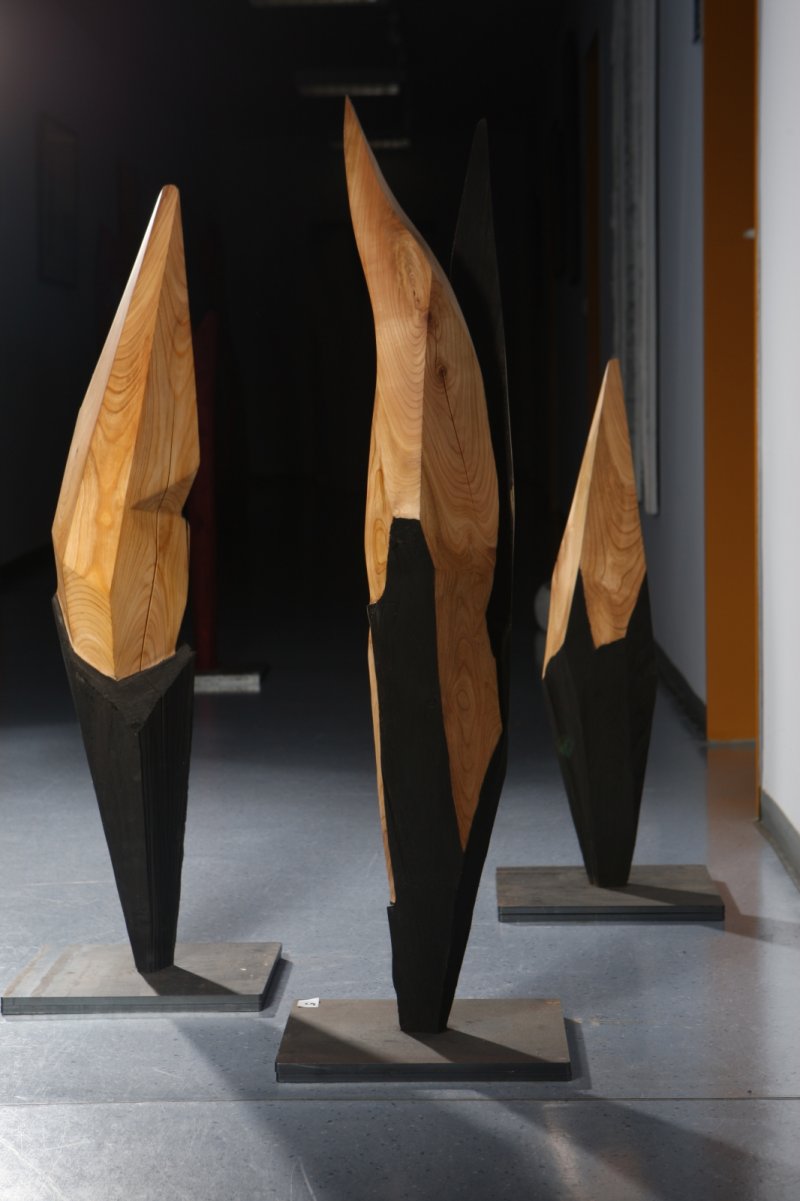 hrademann_54_1.jpg  - © Clemens Körner