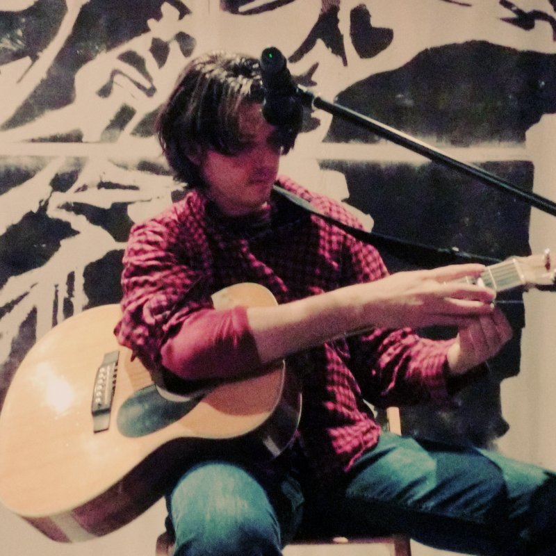 Zachary Cale (1).JPG 