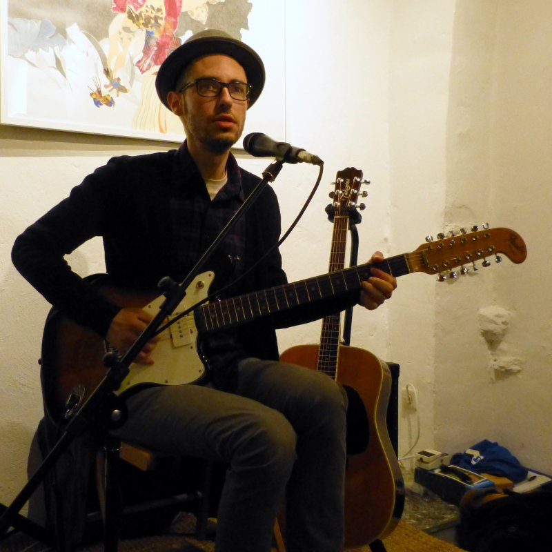 Ryan+blindjoedeath (4).JPG 