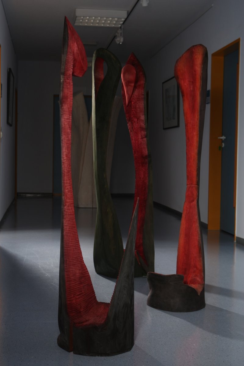 hrademann_44_1.jpg  - © Clemens Körner