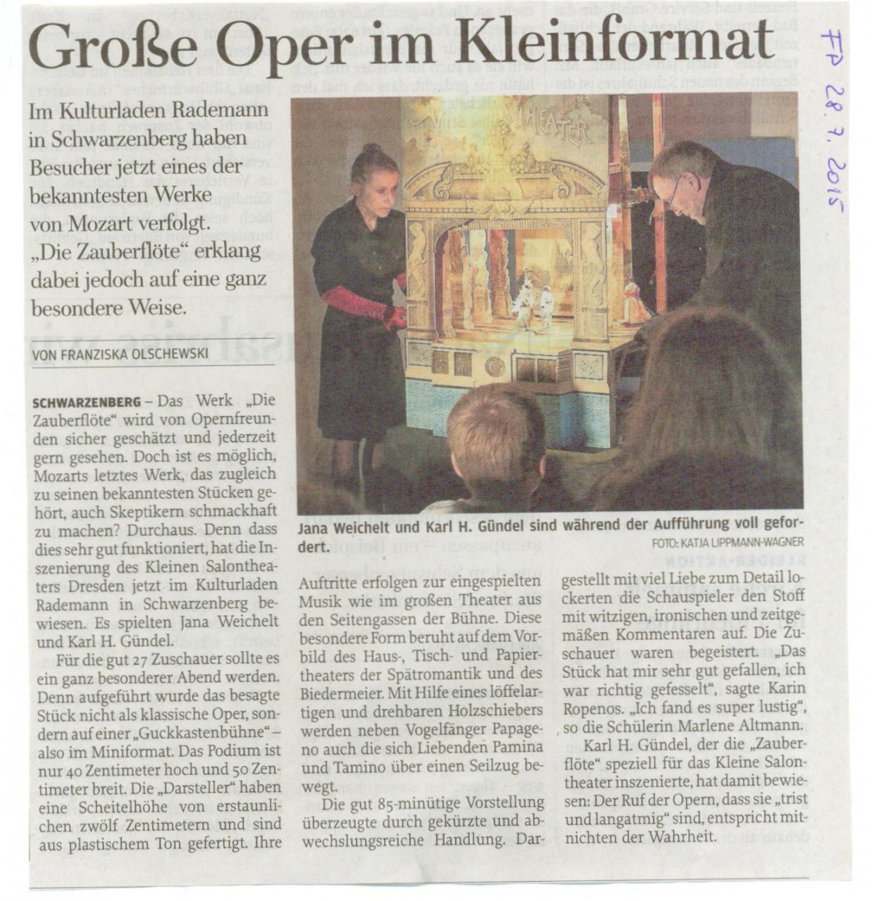 Salontheater in Schwarzenberg.jpg 