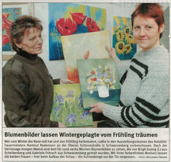 Ausstellung-Birgit.jpg 