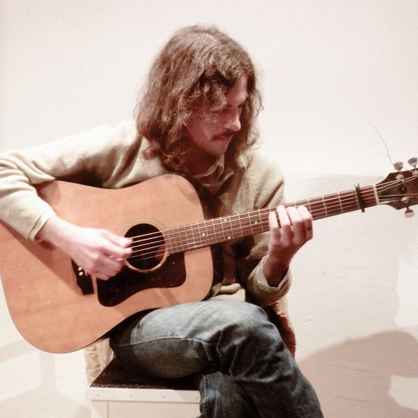 CIMG5848_1.JPG  - © Marcus Obst