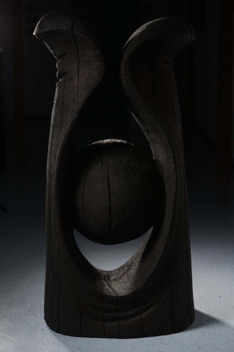 hrademann_31_1.jpg  - © Clemens Körner